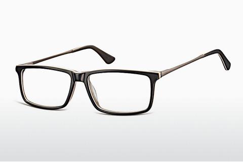 Naočale Fraymz AC48 G