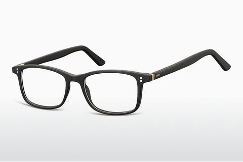 चश्मा Fraymz AC5 