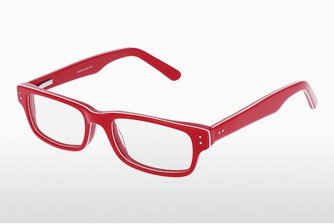 चश्मा Fraymz AK57 C