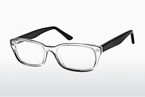 专门设计眼镜 Fraymz AM80 