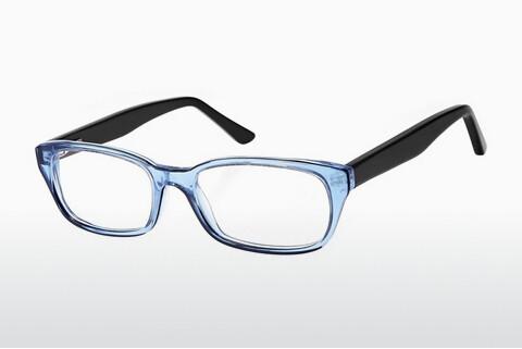 Glasögon Fraymz AM80 C