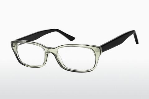 Glasögon Fraymz AM80 F