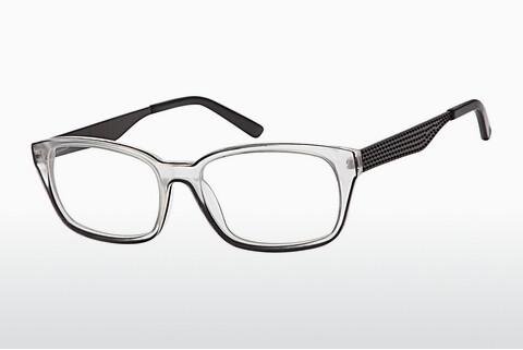 משקפיים Fraymz AM81 