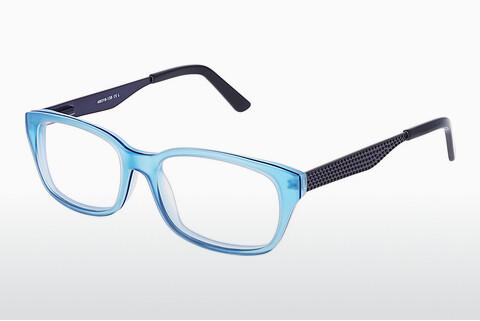 专门设计眼镜 Fraymz AM81 C
