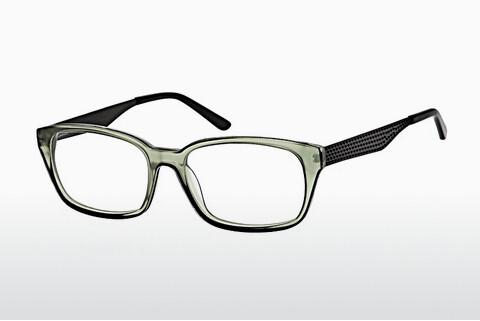 Kacamata Fraymz AM81 F
