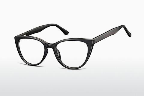 चश्मा Fraymz CP113 