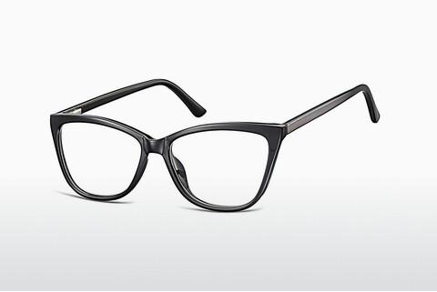 चश्मा Fraymz CP115 