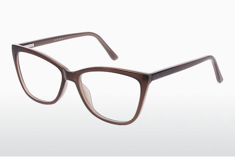 Naočale Fraymz CP115 A