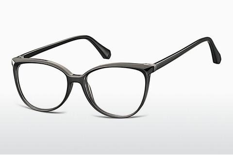 चश्मा Fraymz CP116 