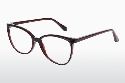 चश्मा Fraymz CP116 C