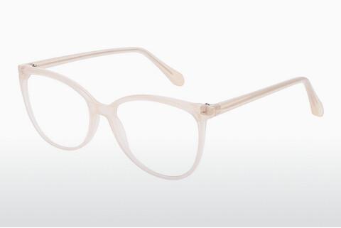 चश्मा Fraymz CP116 F