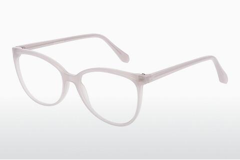 Glasögon Fraymz CP116 G