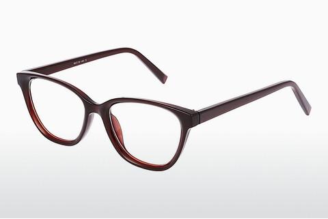 चश्मा Fraymz CP117 C