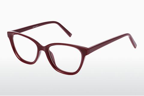 Naočale Fraymz CP117 D