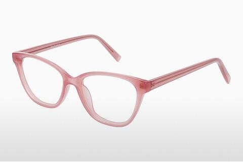 चश्मा Fraymz CP117 E
