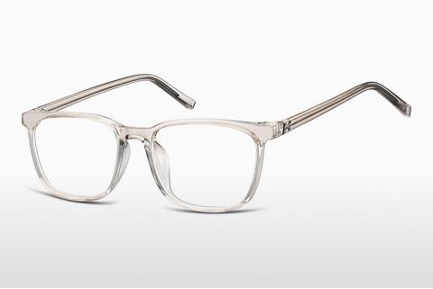 चश्मा Fraymz CP124 