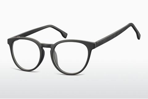 चश्मा Fraymz CP125 