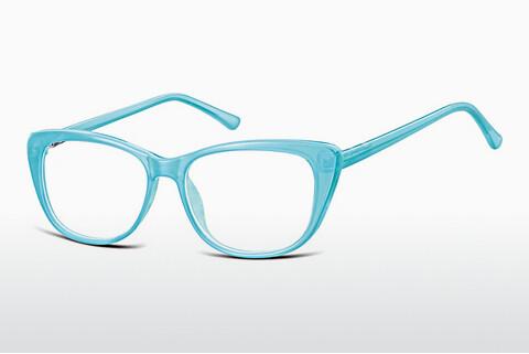 专门设计眼镜 Fraymz CP129 