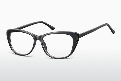 चश्मा Fraymz CP129 F