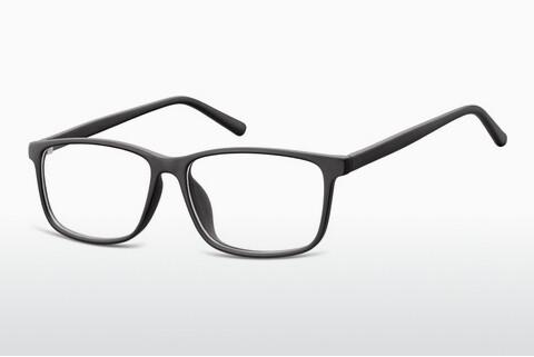Naočale Fraymz CP130 