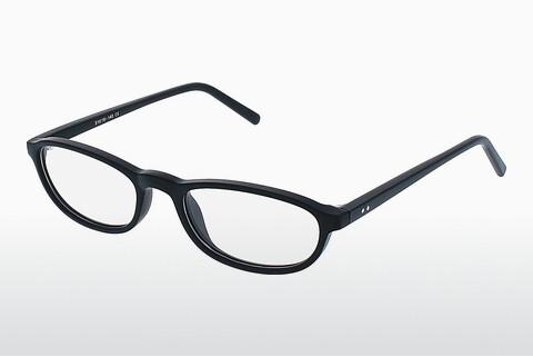 चश्मा Fraymz CP131 