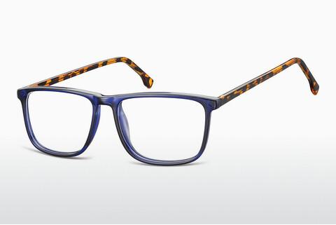 专门设计眼镜 Fraymz CP132 D