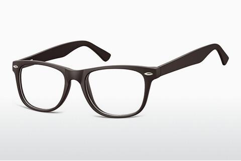 Kacamata Fraymz CP134 