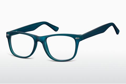 专门设计眼镜 Fraymz CP134 D