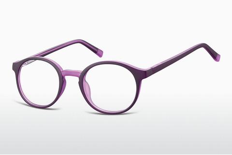 专门设计眼镜 Fraymz CP137 G