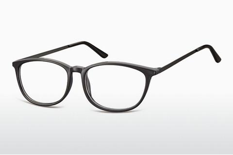 चश्मा Fraymz CP143 
