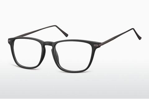 चश्मा Fraymz CP144 