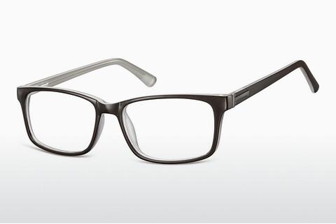 משקפיים Fraymz CP150 B