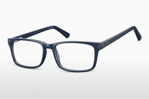 Očala Fraymz CP150 D