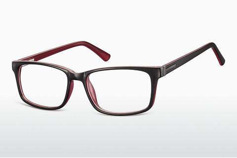 Kacamata Fraymz CP150 F