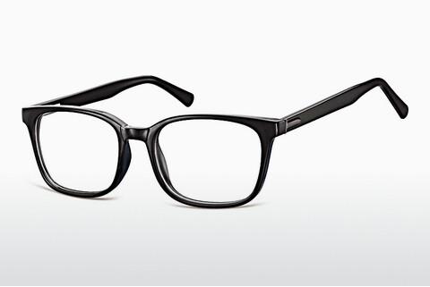 Kacamata Fraymz CP151 