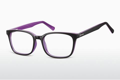 Naočale Fraymz CP151 E