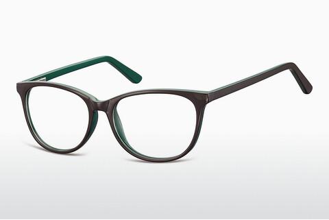 चश्मा Fraymz CP152 C