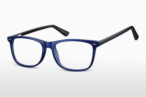 专门设计眼镜 Fraymz CP153 B