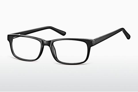 Designer briller Fraymz CP154 