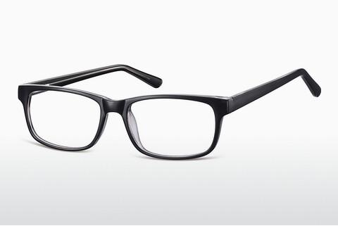 चश्मा Fraymz CP154 A