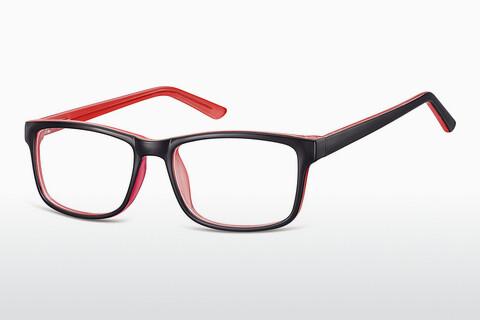 Kacamata Fraymz CP155 C