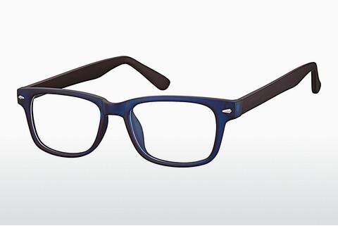 专门设计眼镜 Fraymz CP156 E