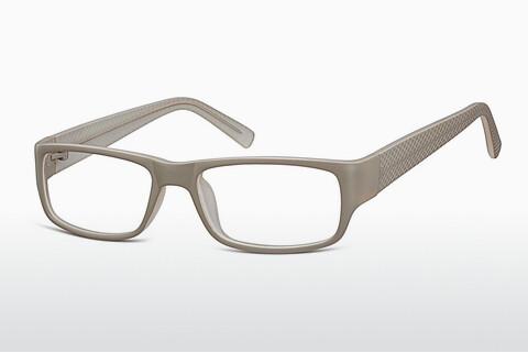 चश्मा Fraymz CP158 D
