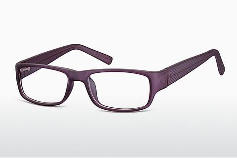 Glasögon Fraymz CP158 F