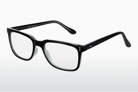 Kacamata Fraymz CP159 