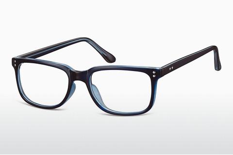 Glasögon Fraymz CP159 C