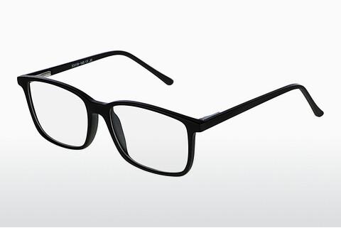 Glasögon Fraymz CP160 