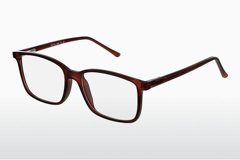 Kacamata Fraymz CP160 B