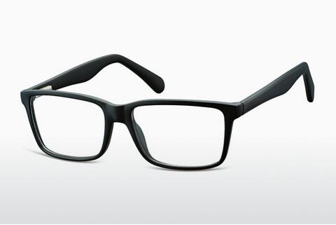 Naočale Fraymz CP162 