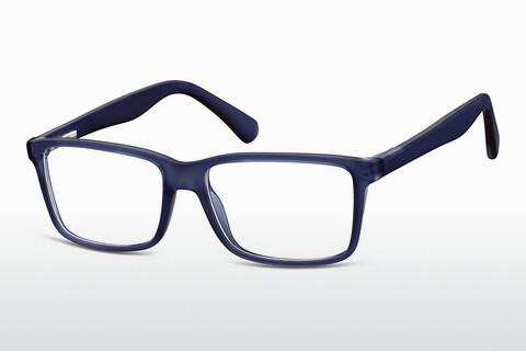 Gafas de diseño Fraymz CP162 G